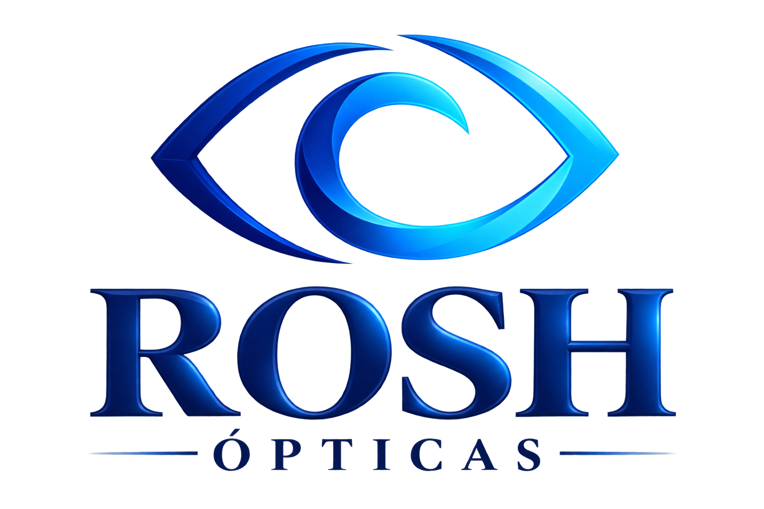 Rosh Ópticas