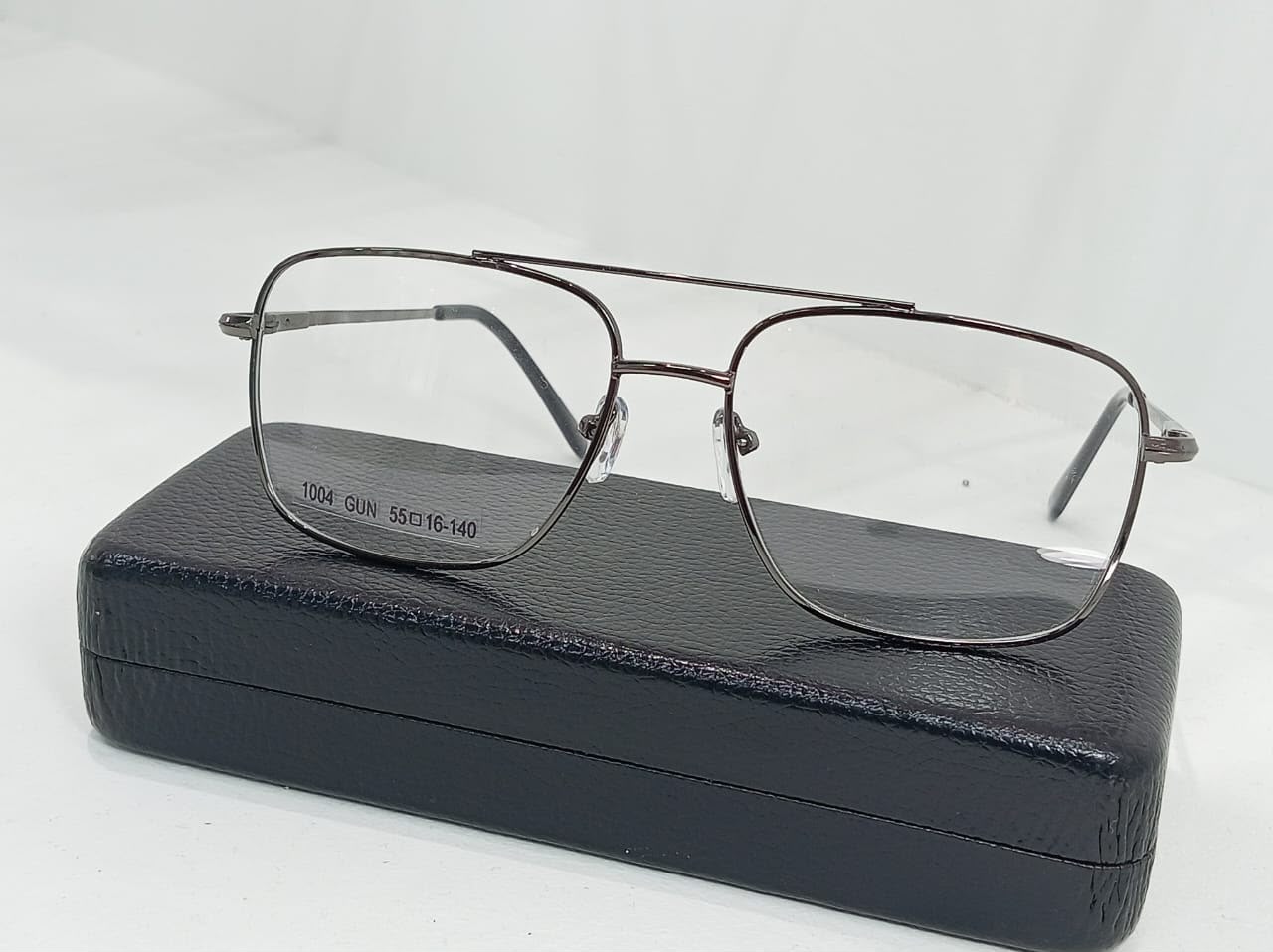 Aro 1004 SUN